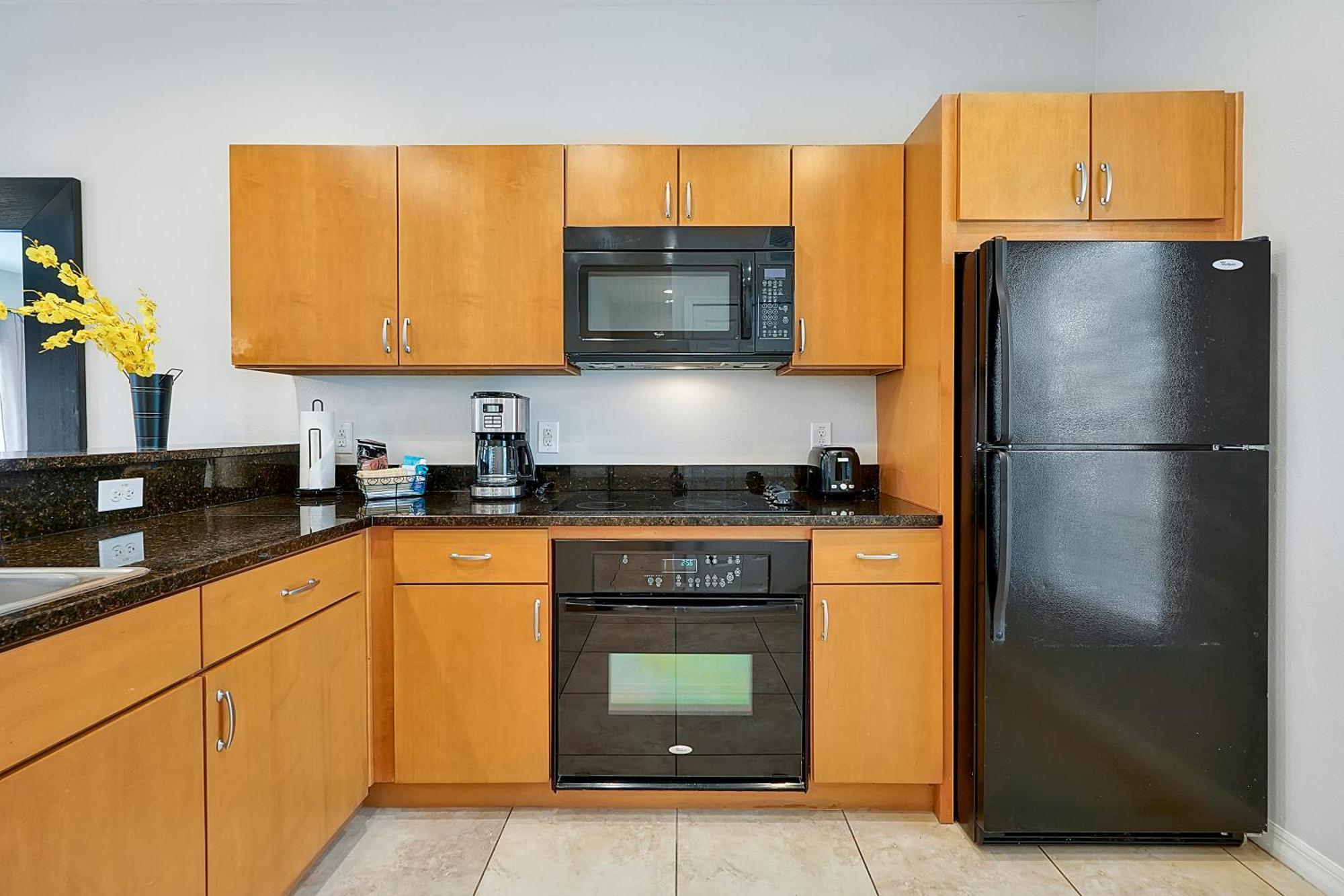 Encantada Resort Vacation Townhomes By Idiliq Kissimmee Extérieur photo