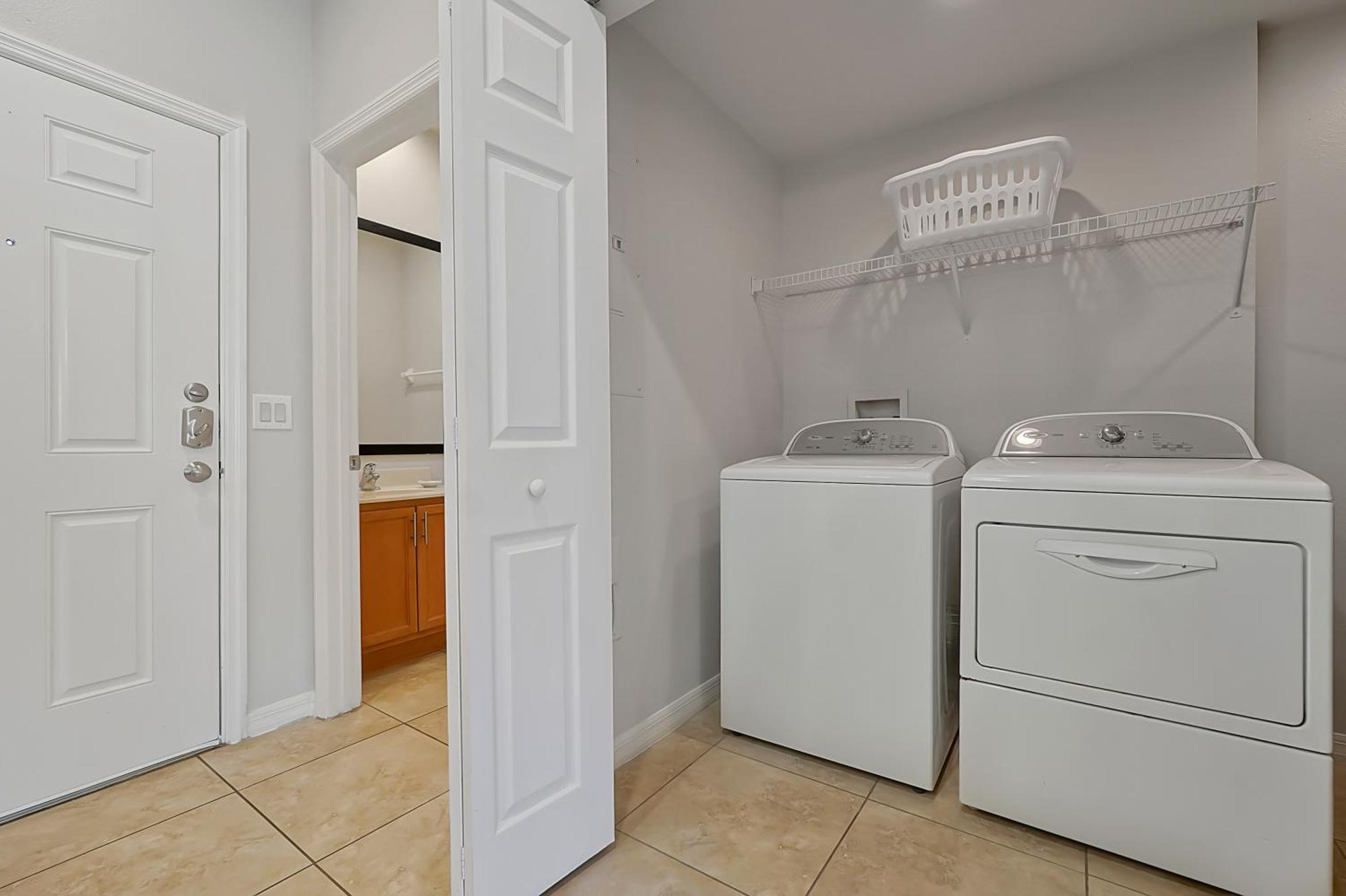 Encantada Resort Vacation Townhomes By Idiliq Kissimmee Extérieur photo