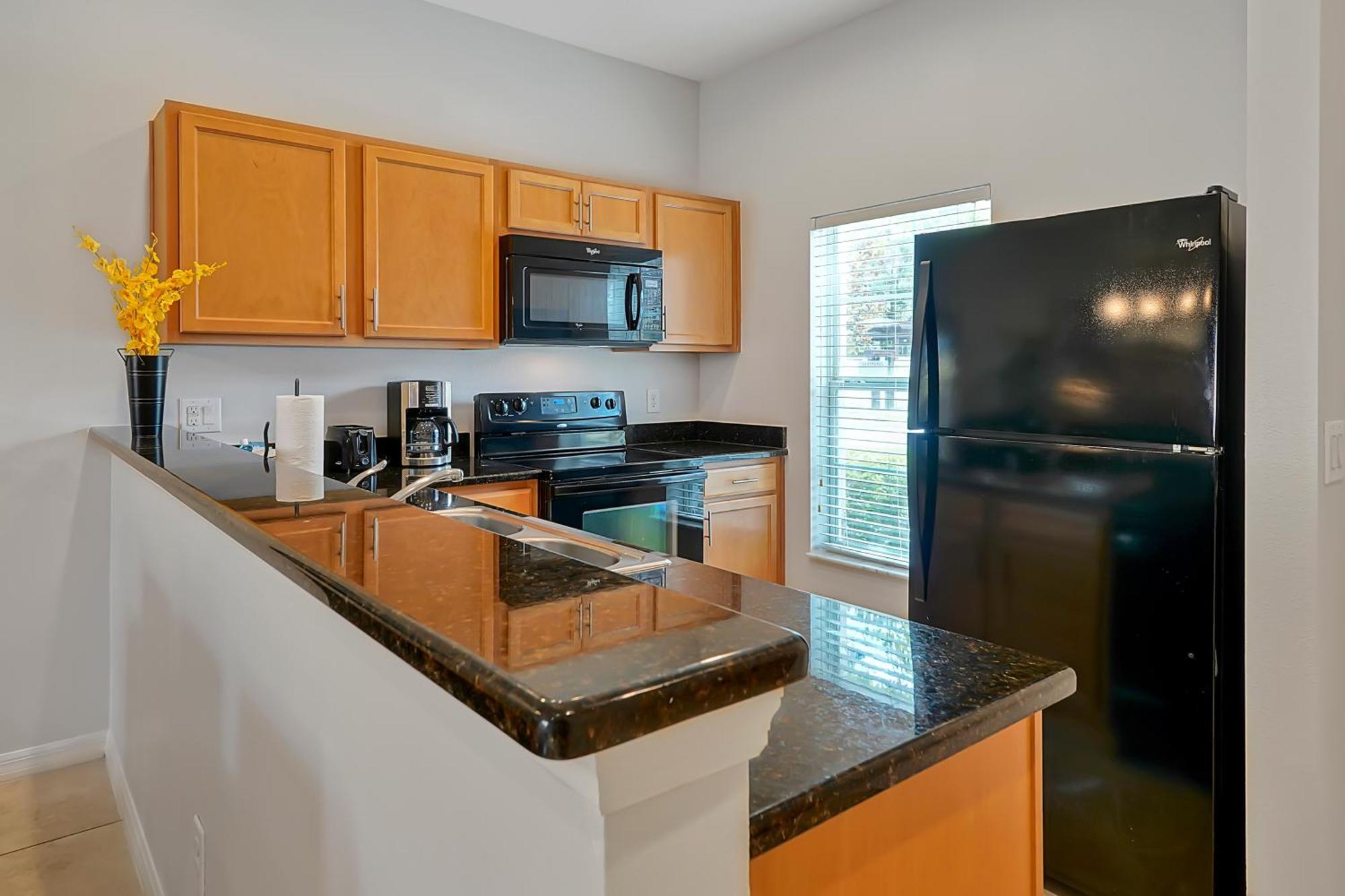 Encantada Resort Vacation Townhomes By Idiliq Kissimmee Extérieur photo