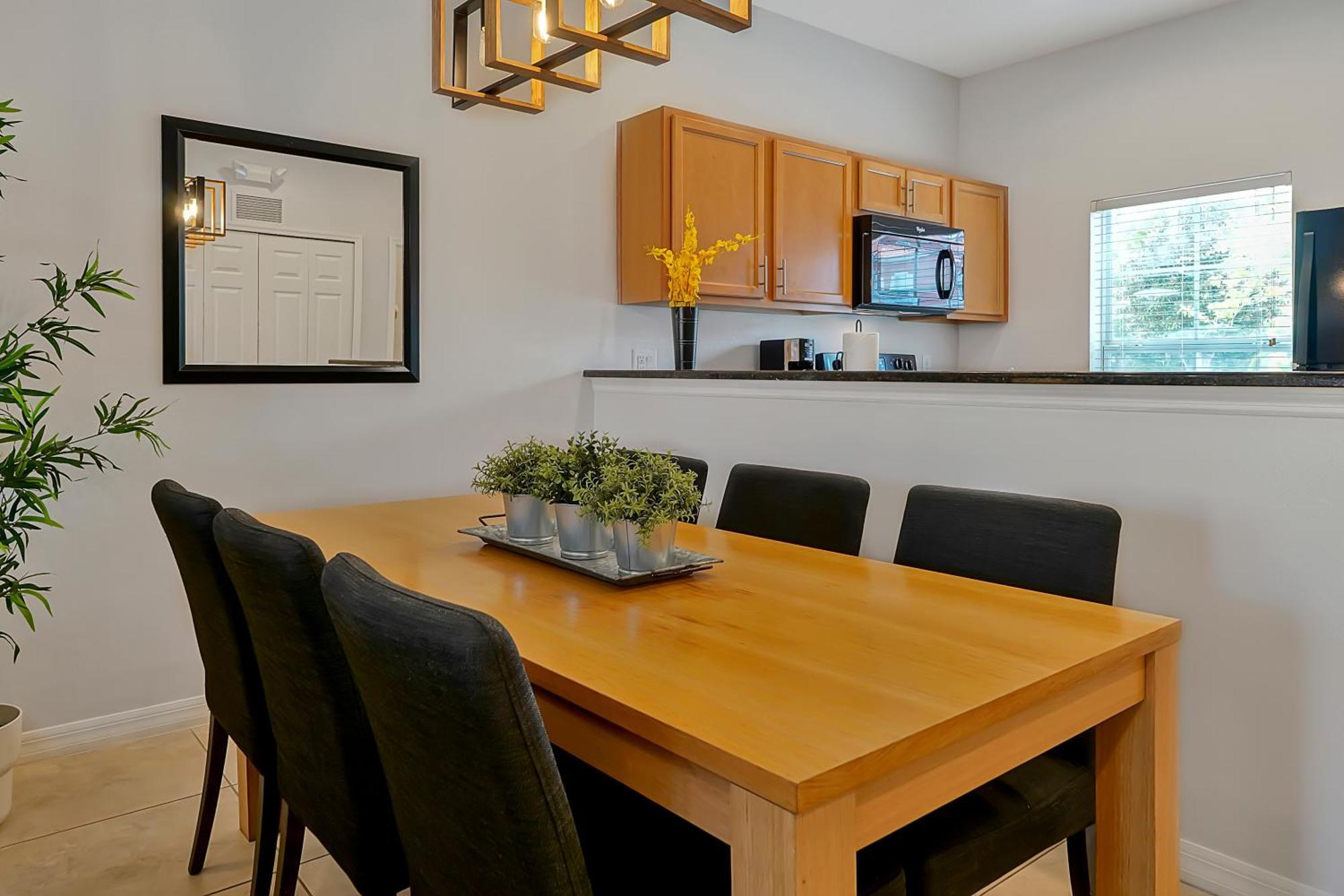 Encantada Resort Vacation Townhomes By Idiliq Kissimmee Extérieur photo