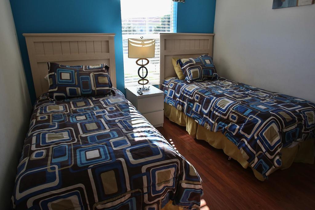 Encantada Resort Vacation Townhomes By Idiliq Kissimmee Extérieur photo