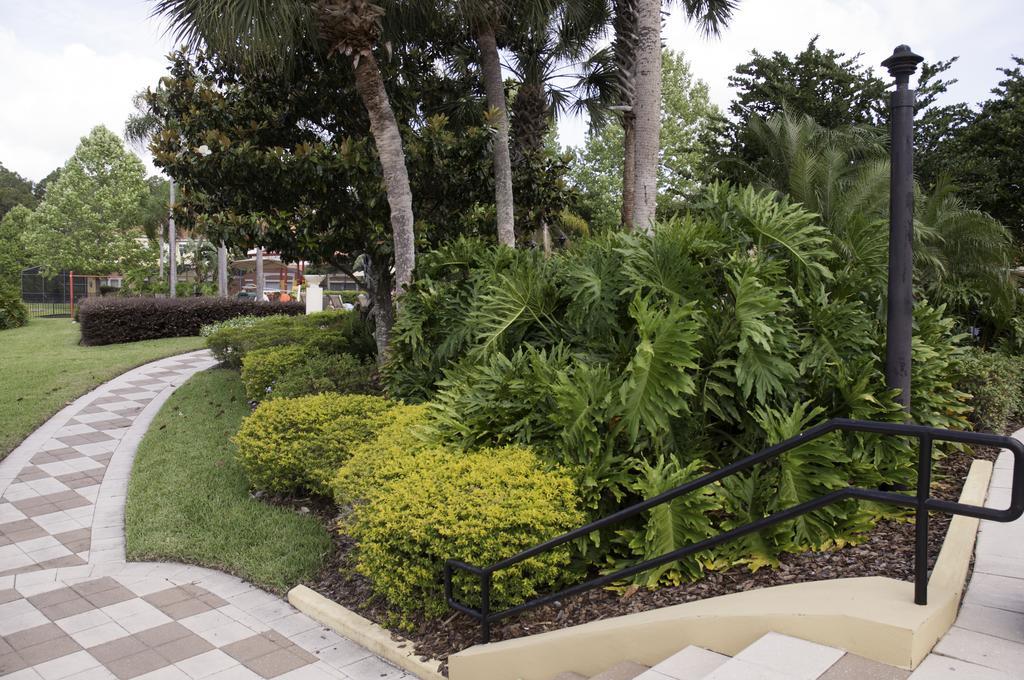Encantada Resort Vacation Townhomes By Idiliq Kissimmee Extérieur photo